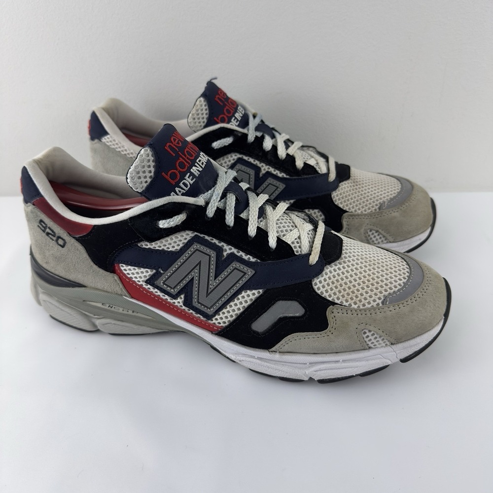 Sold! Not available!